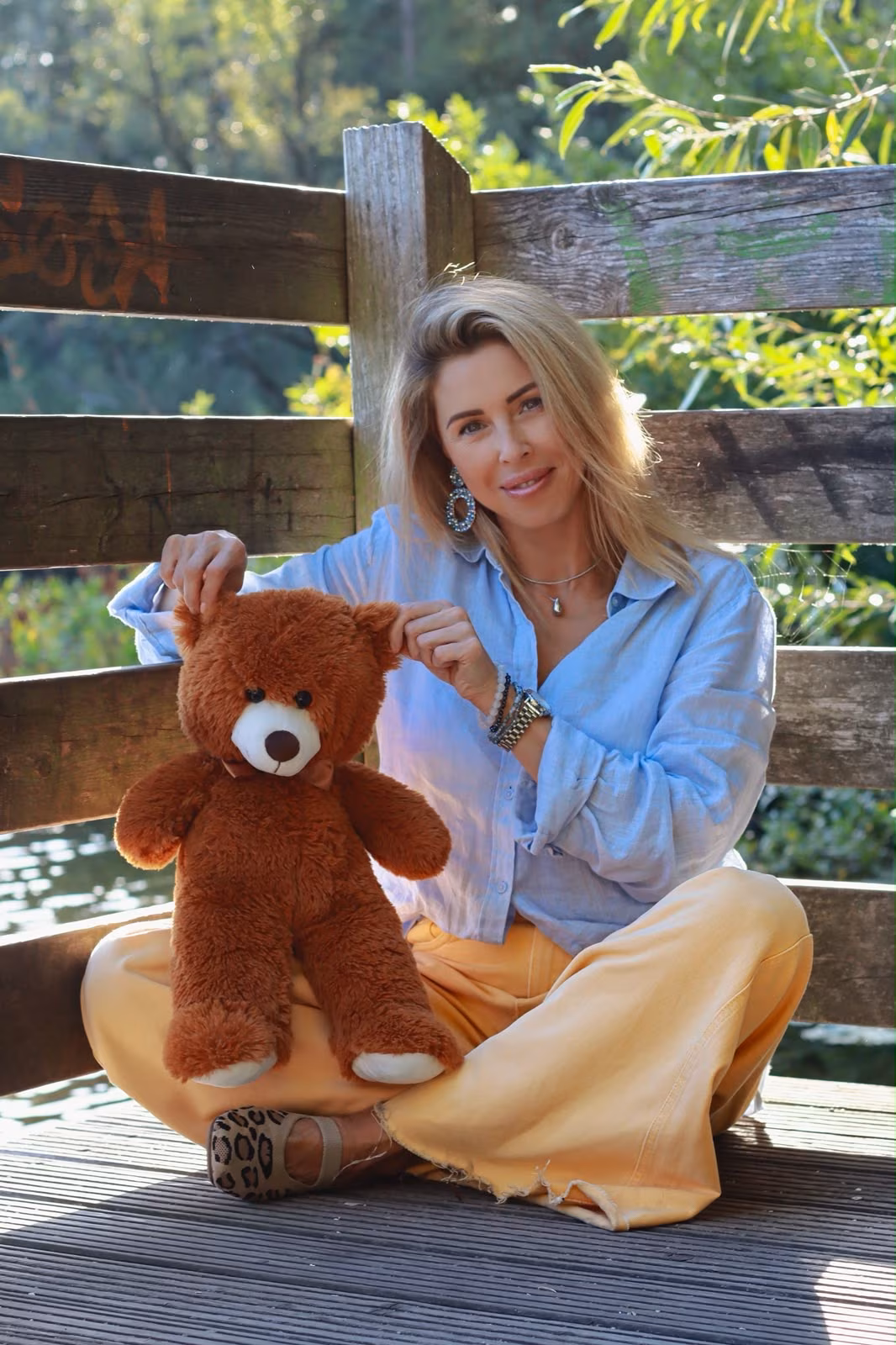 Anna 41 Hamburg Germany russian brides in usa
