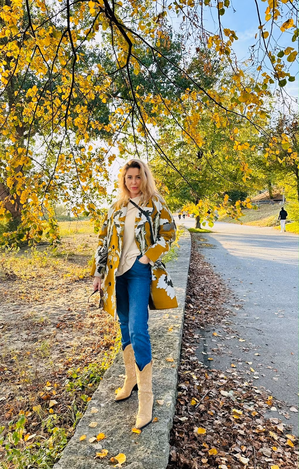 Anna 41 Hamburg Germany russian brides in usa