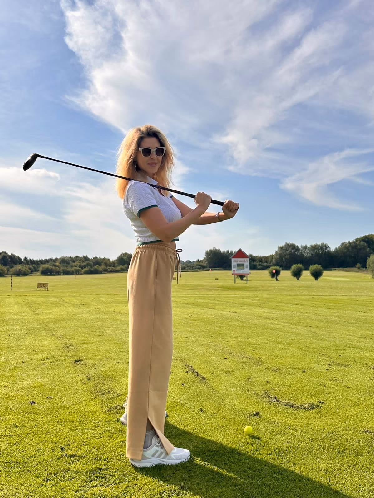 Anna 41 Hamburg Germany russian brides in usa