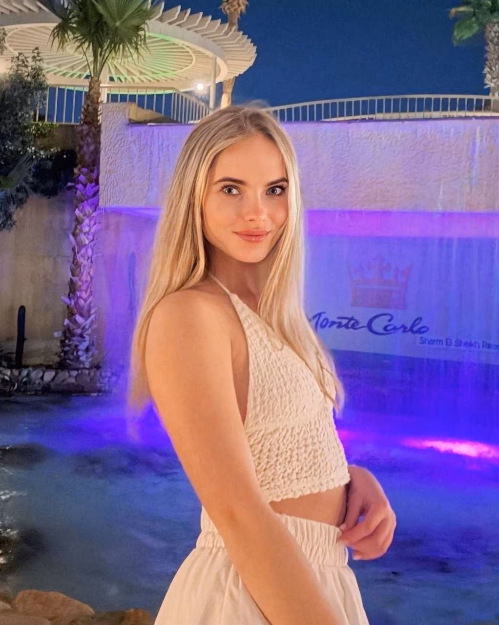 Valeriia 26 Kyiv  Ukraine russian brides in usa
