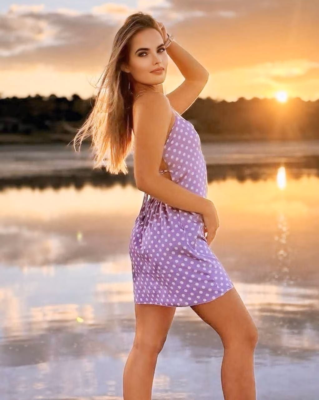 Valeriia 26 Kyiv  Ukraine russian brides in usa