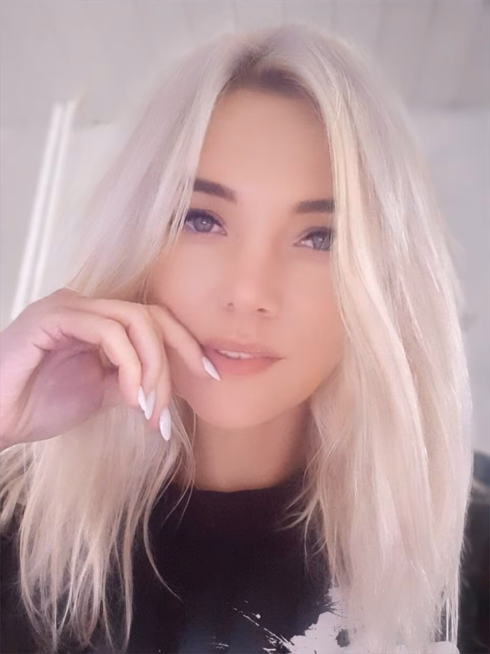 Yuliia 47 Berlin Germany russian brides live