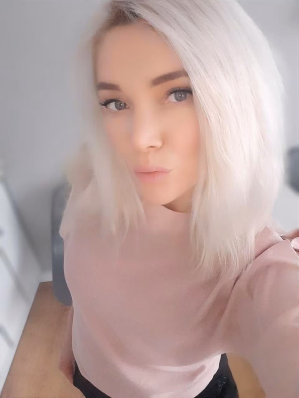 Yuliia 47 Berlin Germany russian brides live