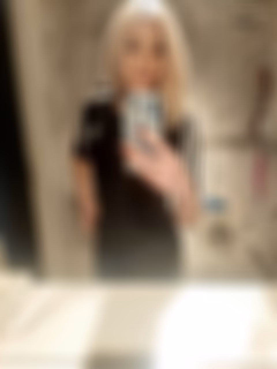 Yuliia 47 Berlin Germany russian brides live