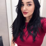 Hanna 24 Odesa Ukraine russian brides match