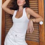 Eva 31 Tenerife Spain russian brides match