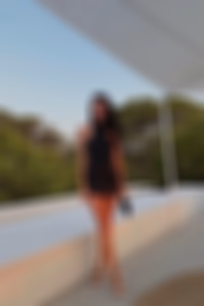 Eva 31 Tenerife Spain russian brides match