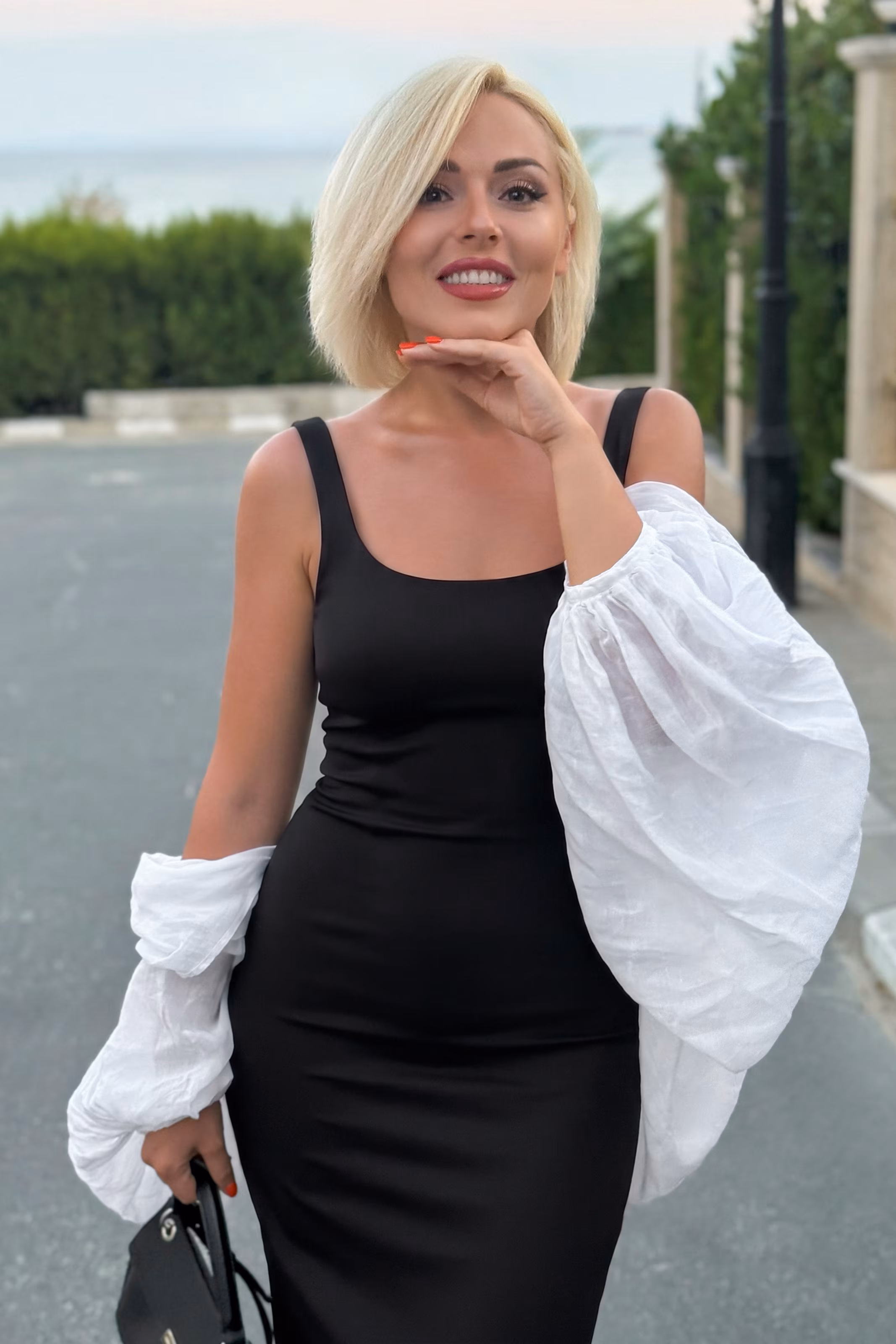 Tatyana 28 Bansko Bulgaria russian brides match