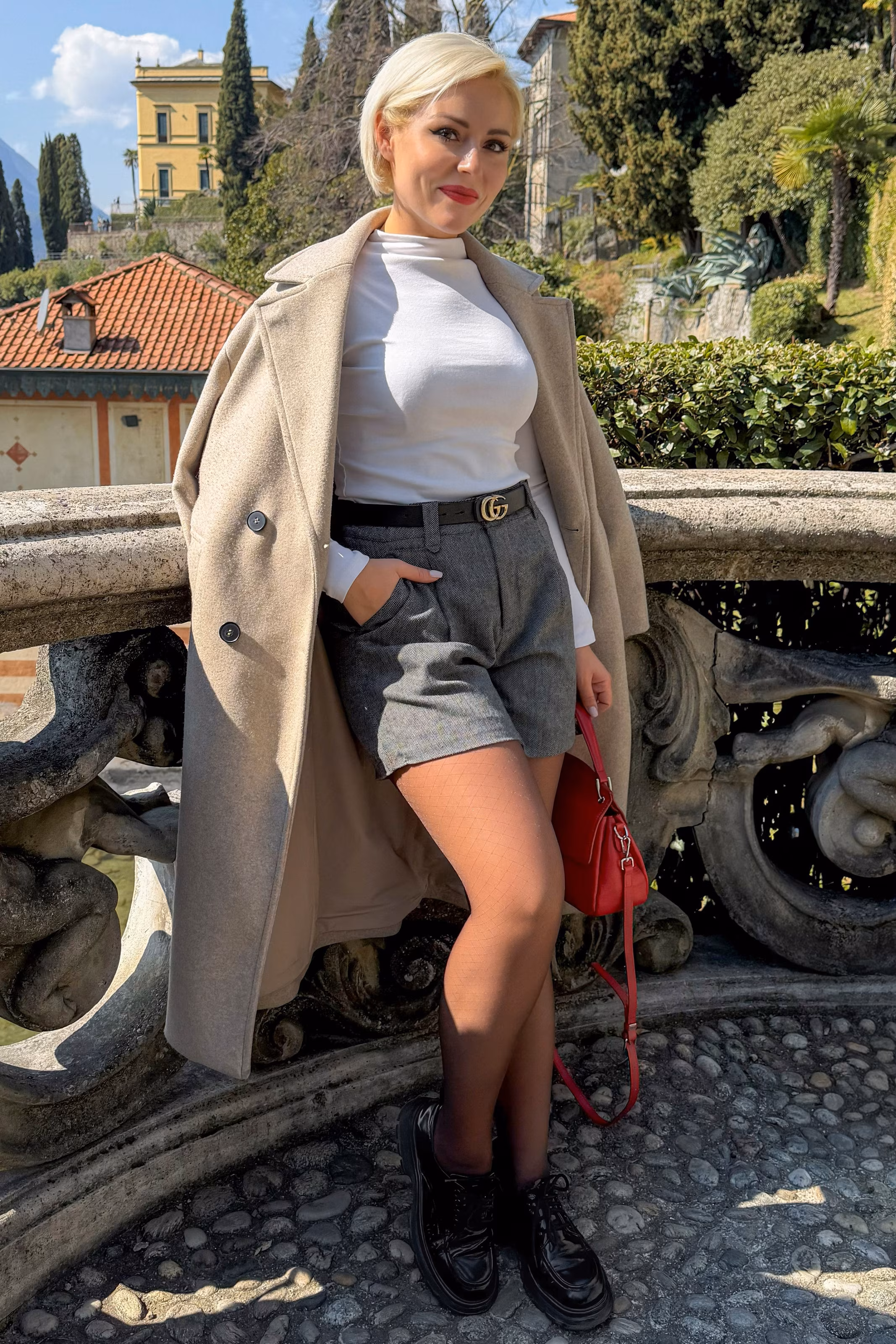 Tatyana 28 Bansko Bulgaria russian brides match
