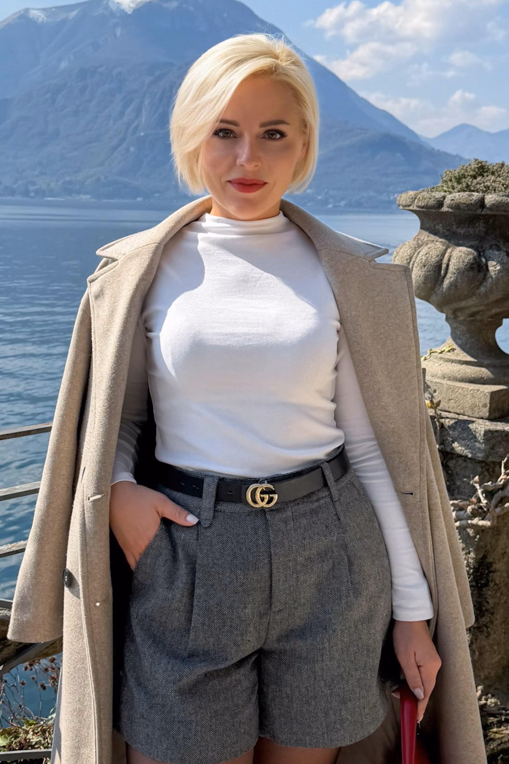 Tatyana 28 Bansko Bulgaria russian brides match