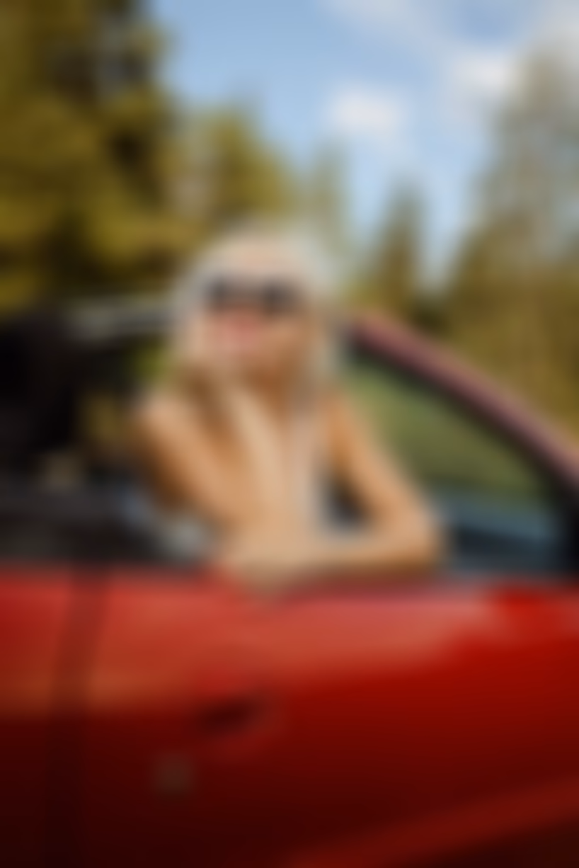 Tatyana 28 Bansko Bulgaria russian brides match