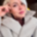 Tatyana 28 Bansko Bulgaria russian brides match