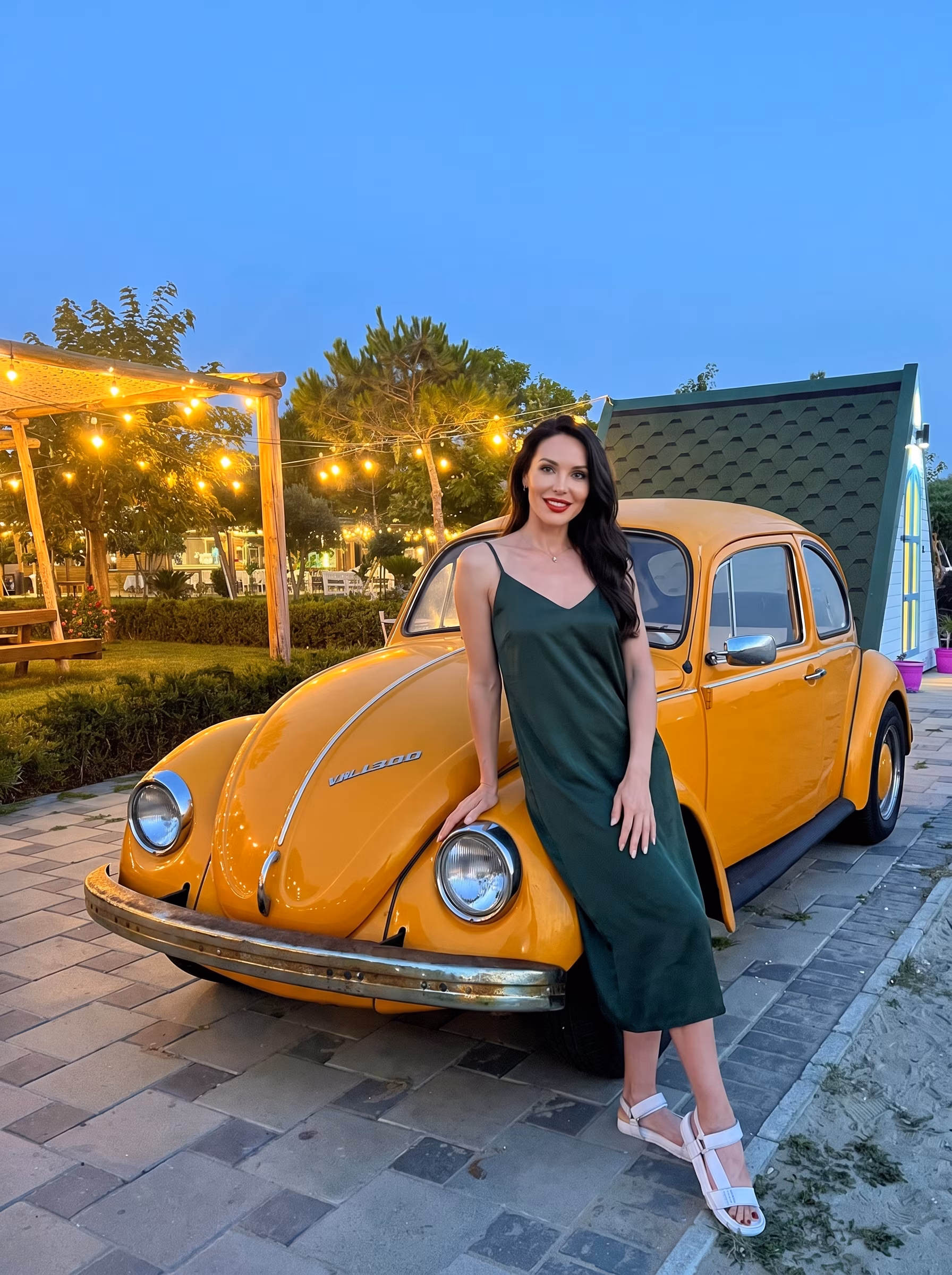 Inna 38 Kharkiv Ukraine russian brides matrimony