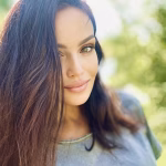 Olena 43 Cyprus/New York Cyprus russian brides one