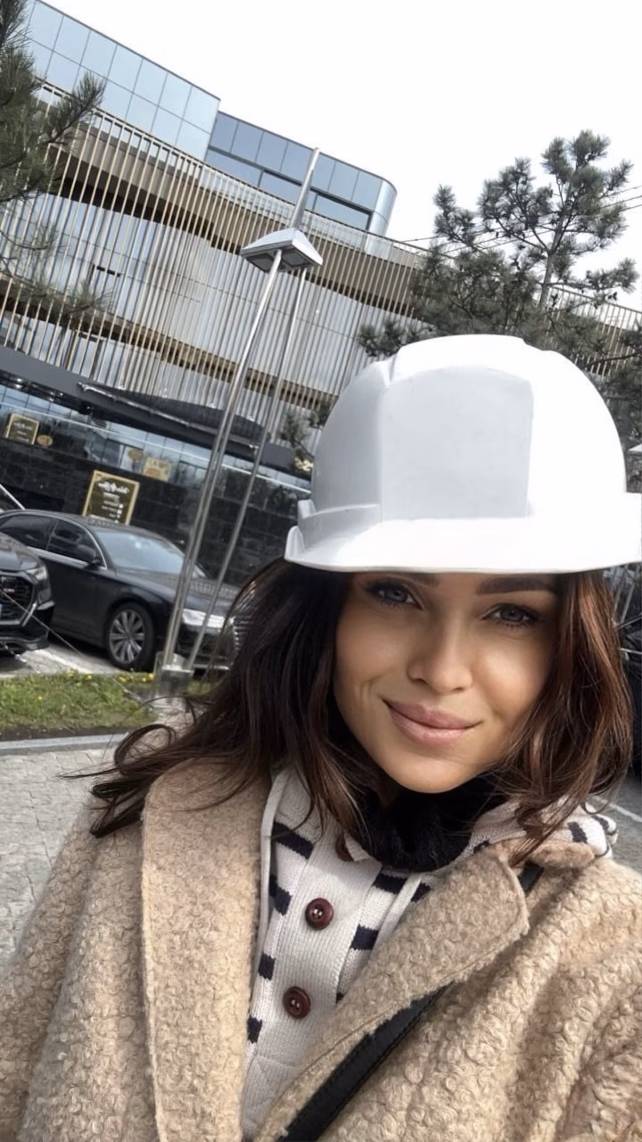 Olena 43 Cyprus/New York Cyprus russian brides one