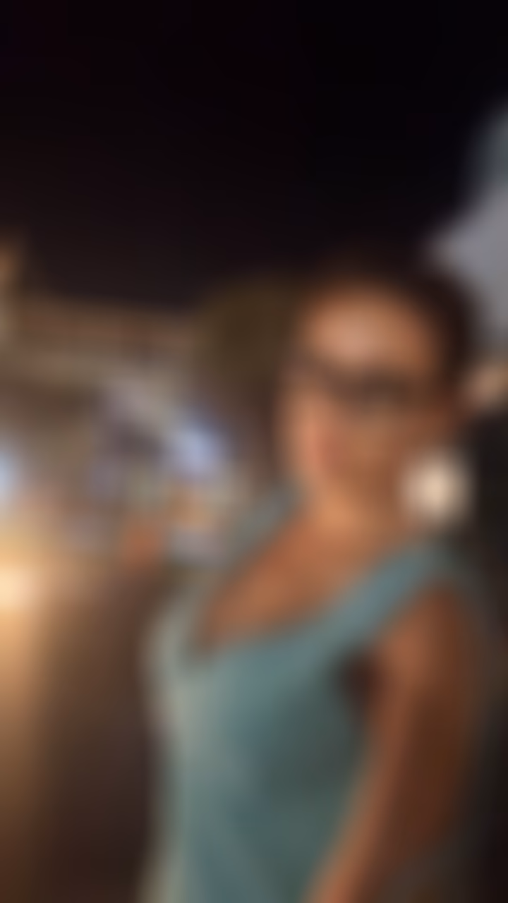 Olena 43 Cyprus/New York Cyprus russian brides one