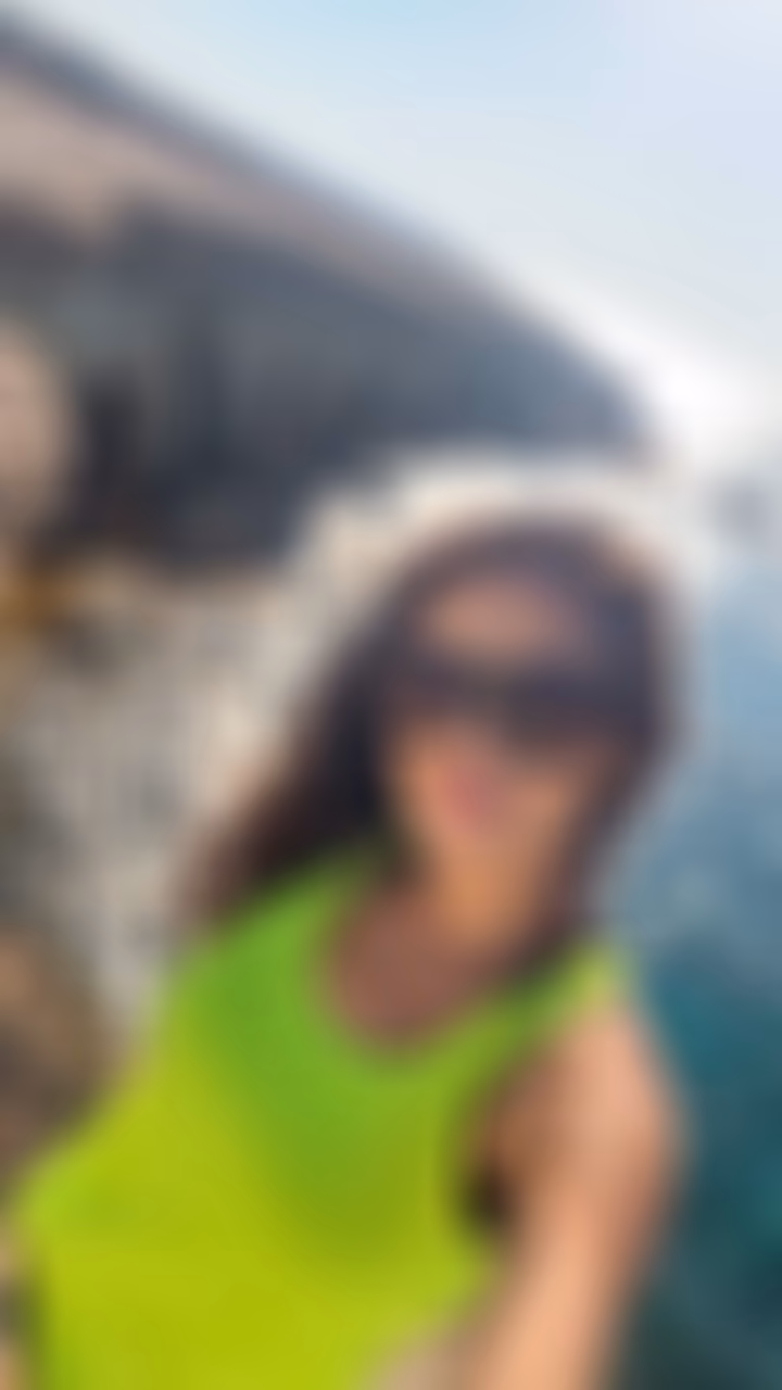 Olena 43 Cyprus/New York Cyprus russian brides one