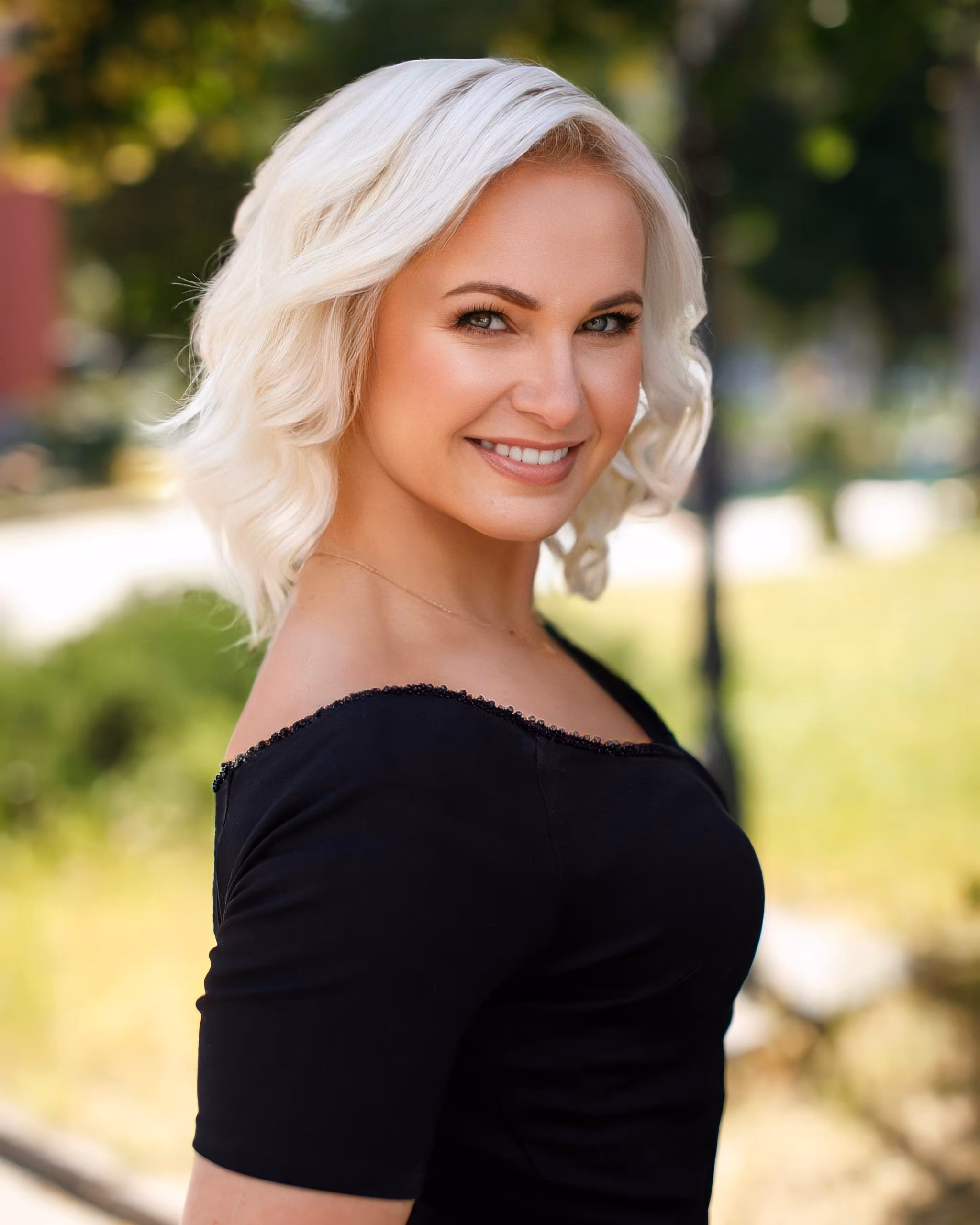 Sveta 49 Ukrainka Ukraine russian brides over 30