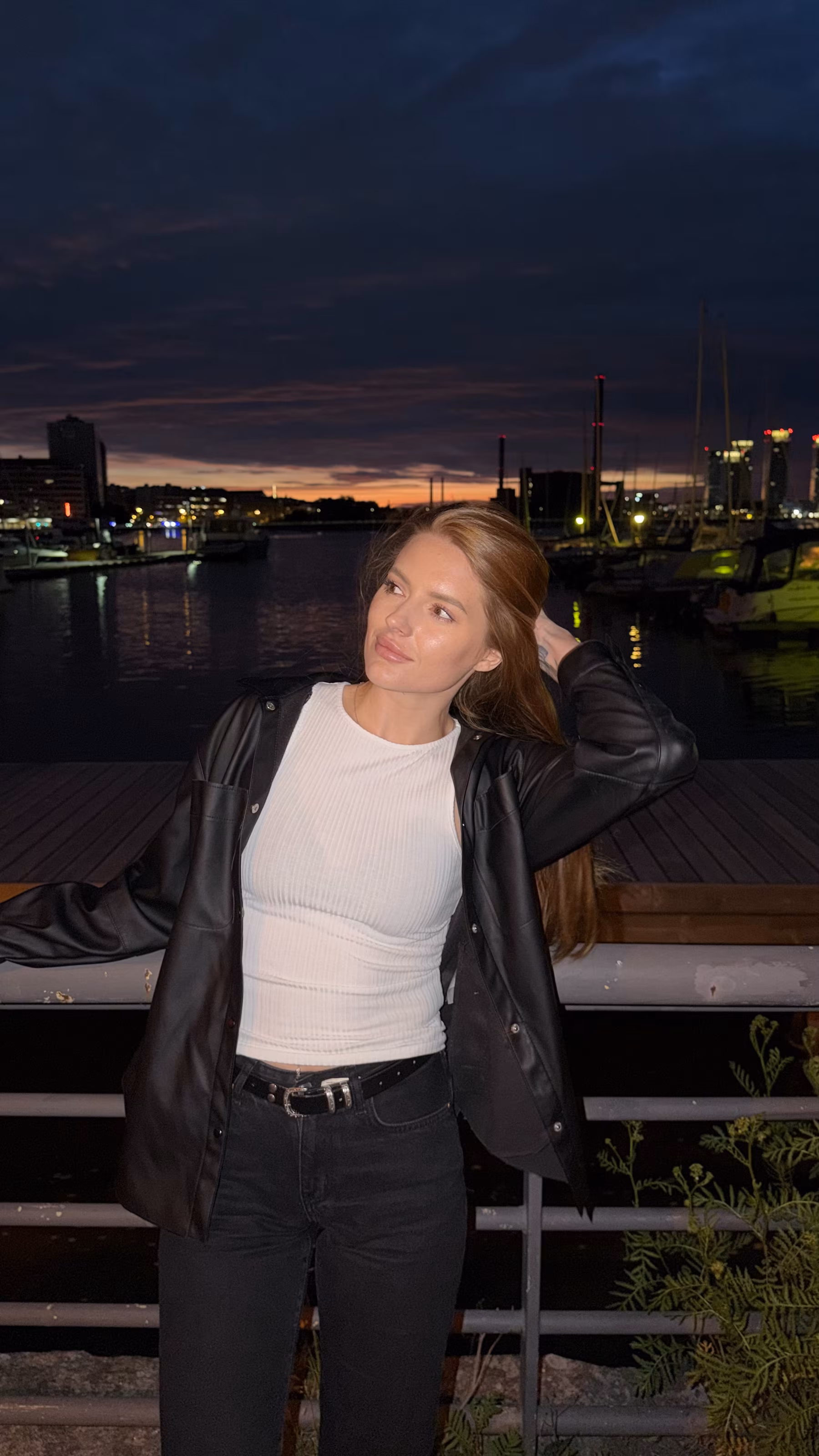 Liudmyla 29 Odesa  Ukraine russian brides over 30