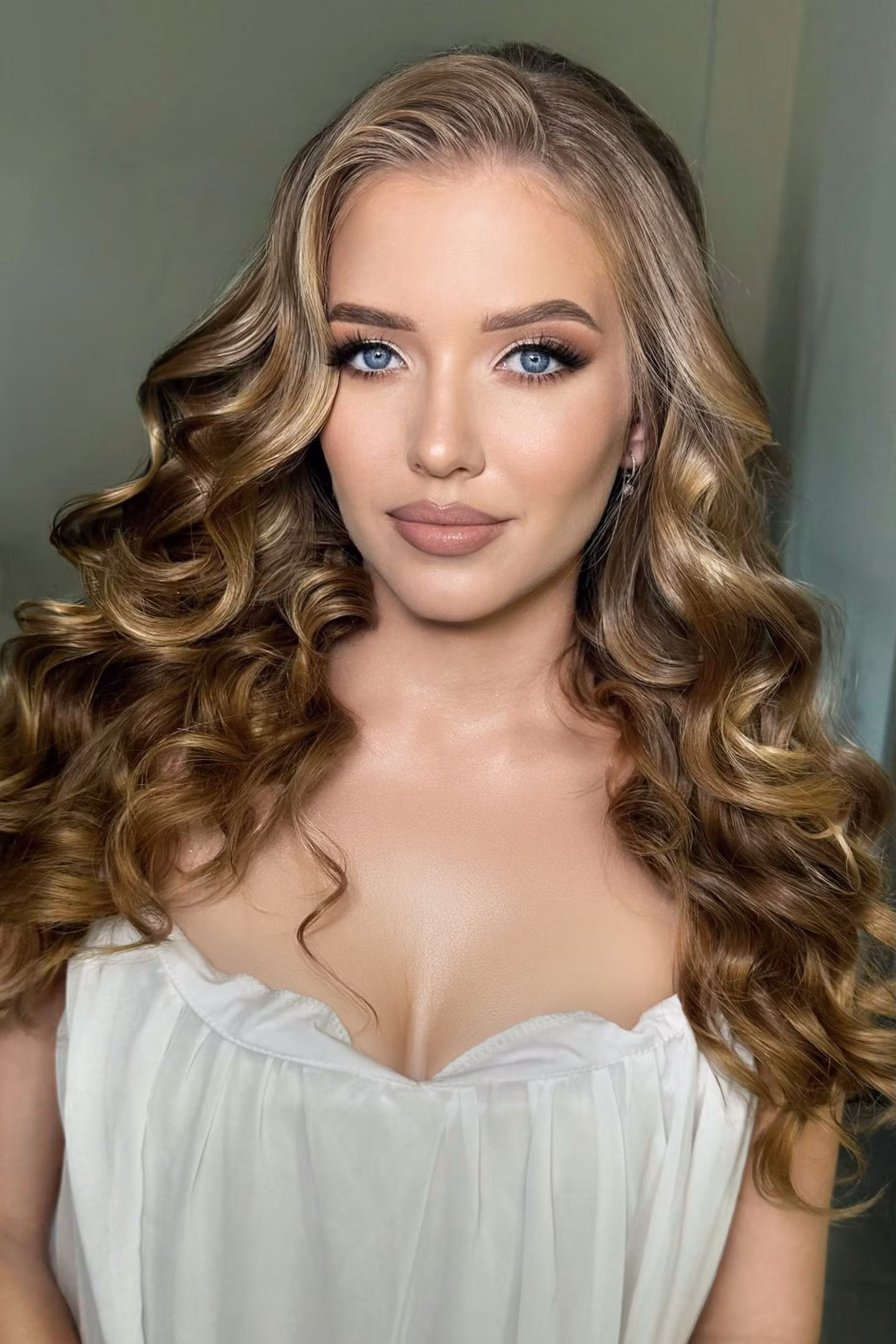 Vladislava 28 Krakow Poland russian brides over 30