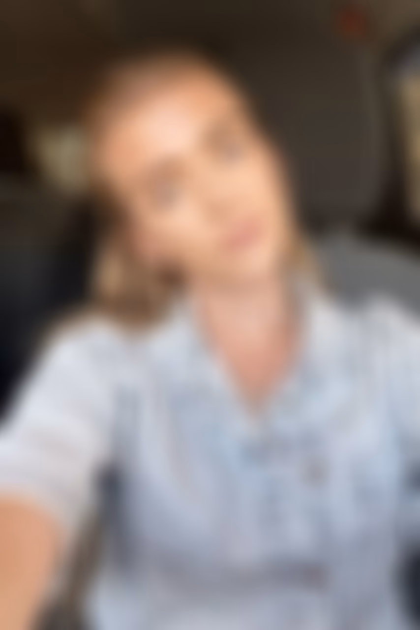 Vladislava 28 Krakow Poland russian brides over 30