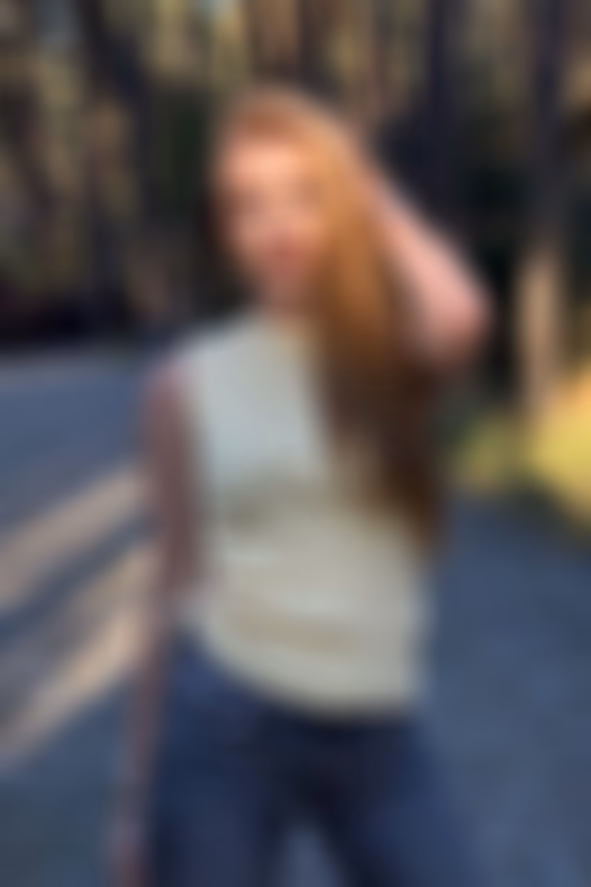 Vladislava 28 Krakow Poland russian brides over 30