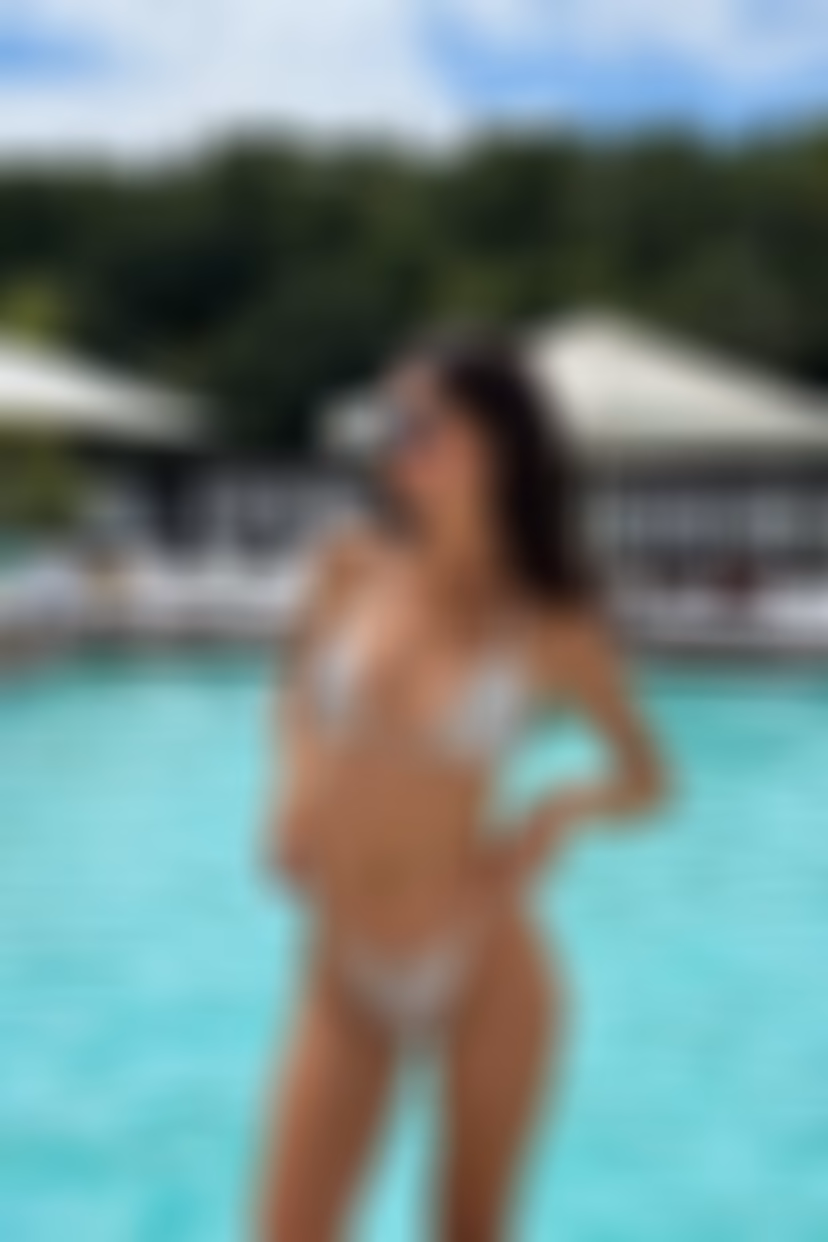Anastasia 30 Budva Montenegro russian brides photos