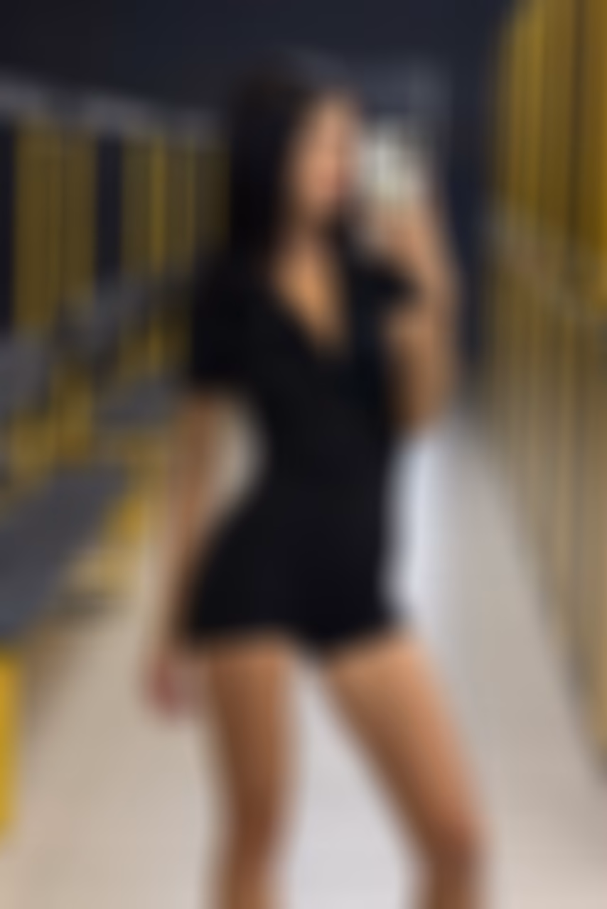 Anastasia 30 Budva Montenegro russian brides photos