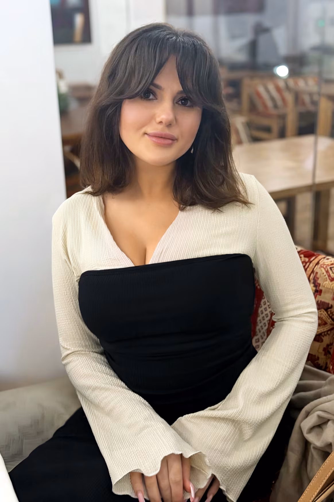 Kate 31 Kyiv  Ukraine russian brides photos