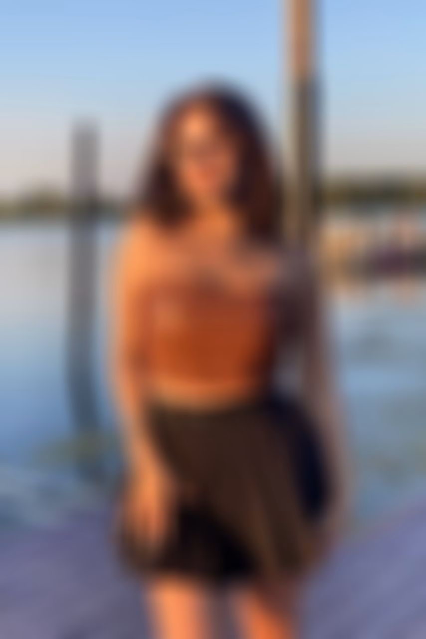 Kate 31 Kyiv  Ukraine russian brides photos