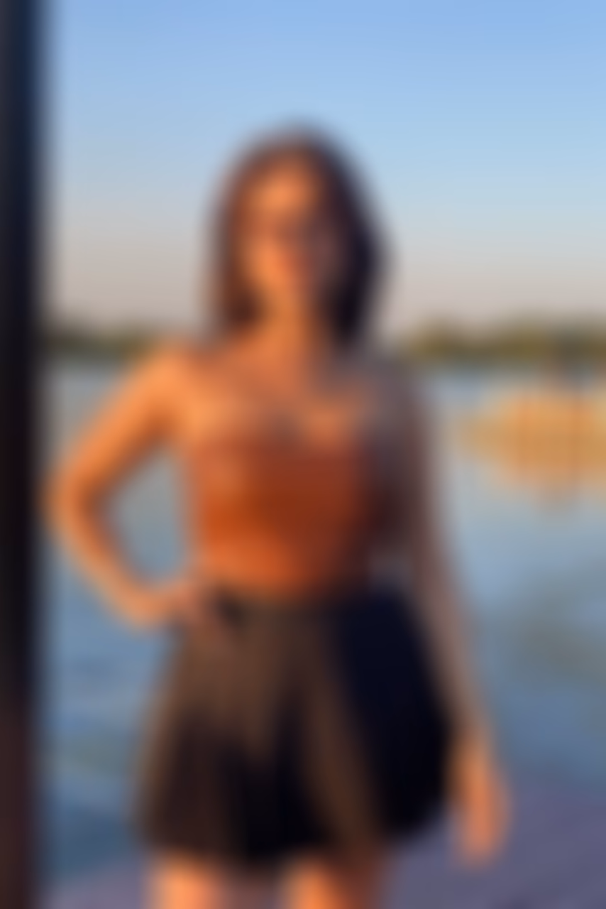 Kate 31 Kyiv  Ukraine russian brides photos