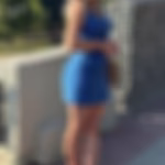 Snezhana 34 Kyiv Ukraine russian brides photos
