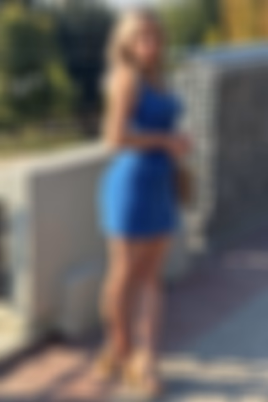 Snezhana 34 Kyiv  Ukraine russian brides photos