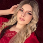 Ivanna 19 Uman Ukraine russian jewish wedding