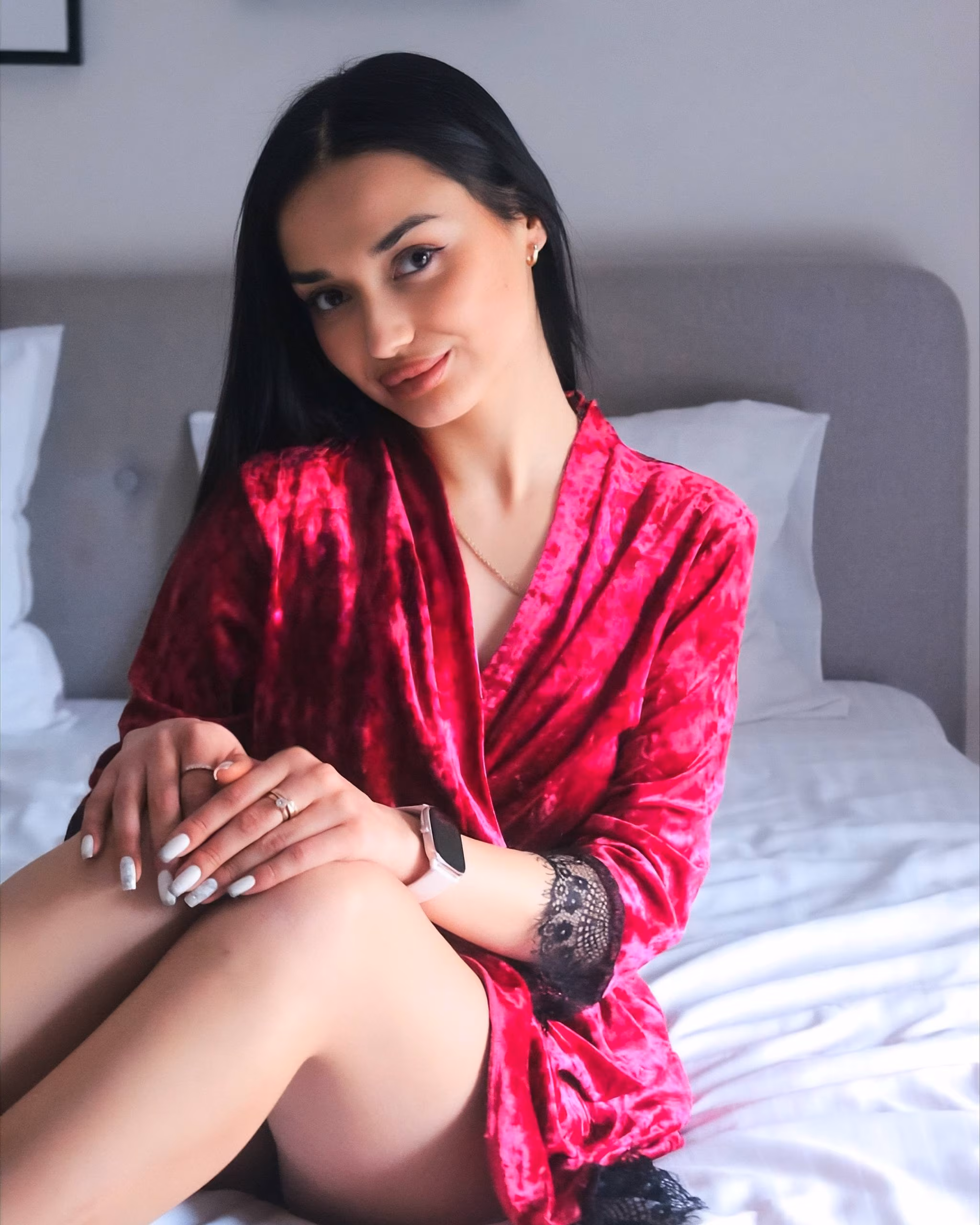 Nataliia 24 Odessa Ukraine russian jewish women