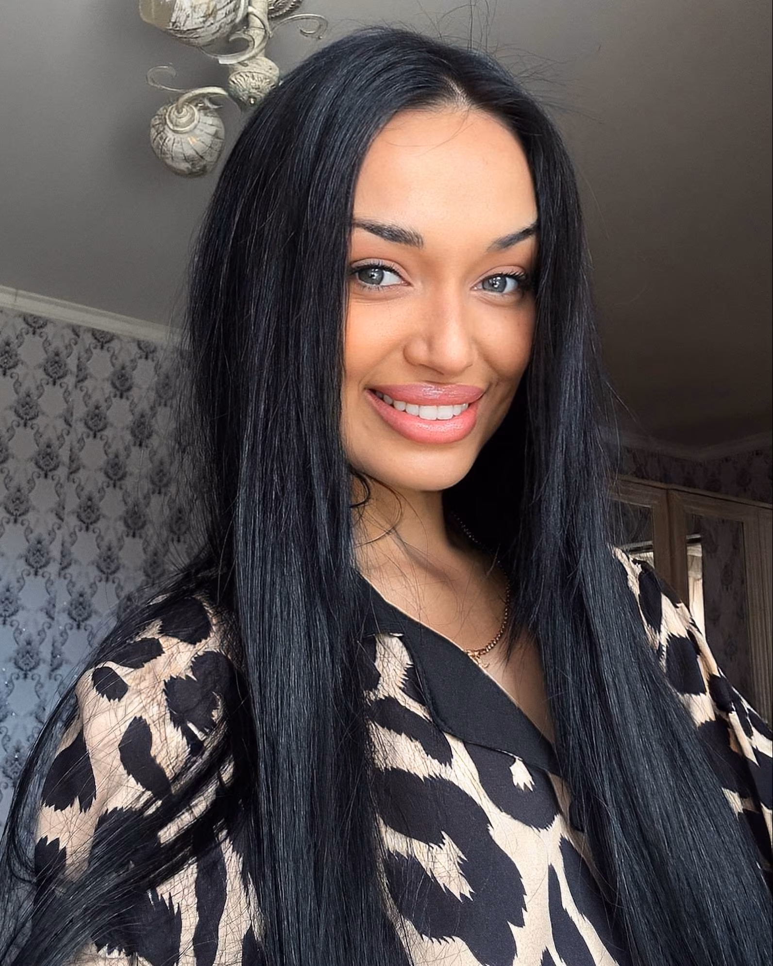 Nataliia 24 Odessa Ukraine russian jewish women