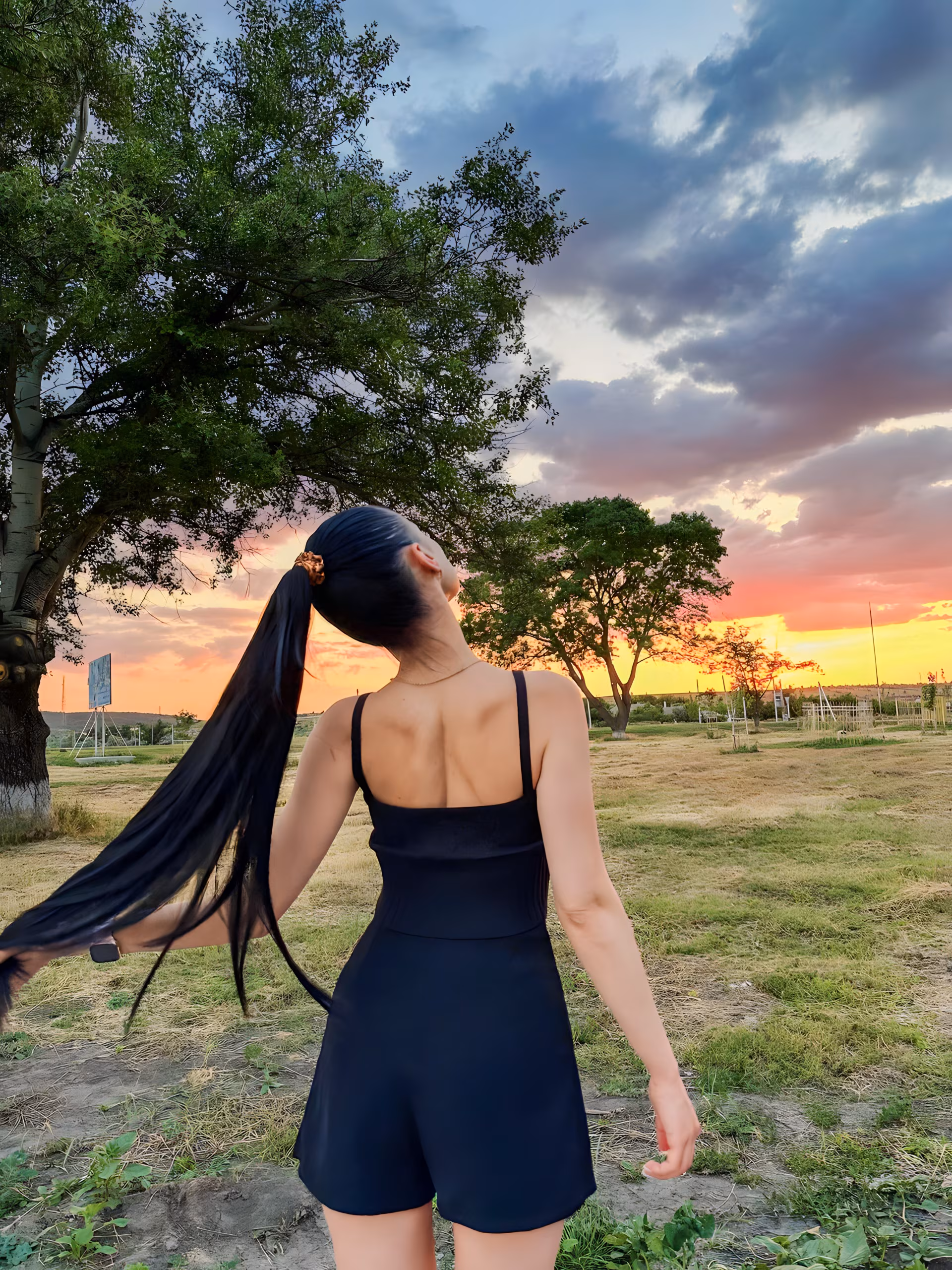 Nataliia 24 Odessa Ukraine russian jewish women