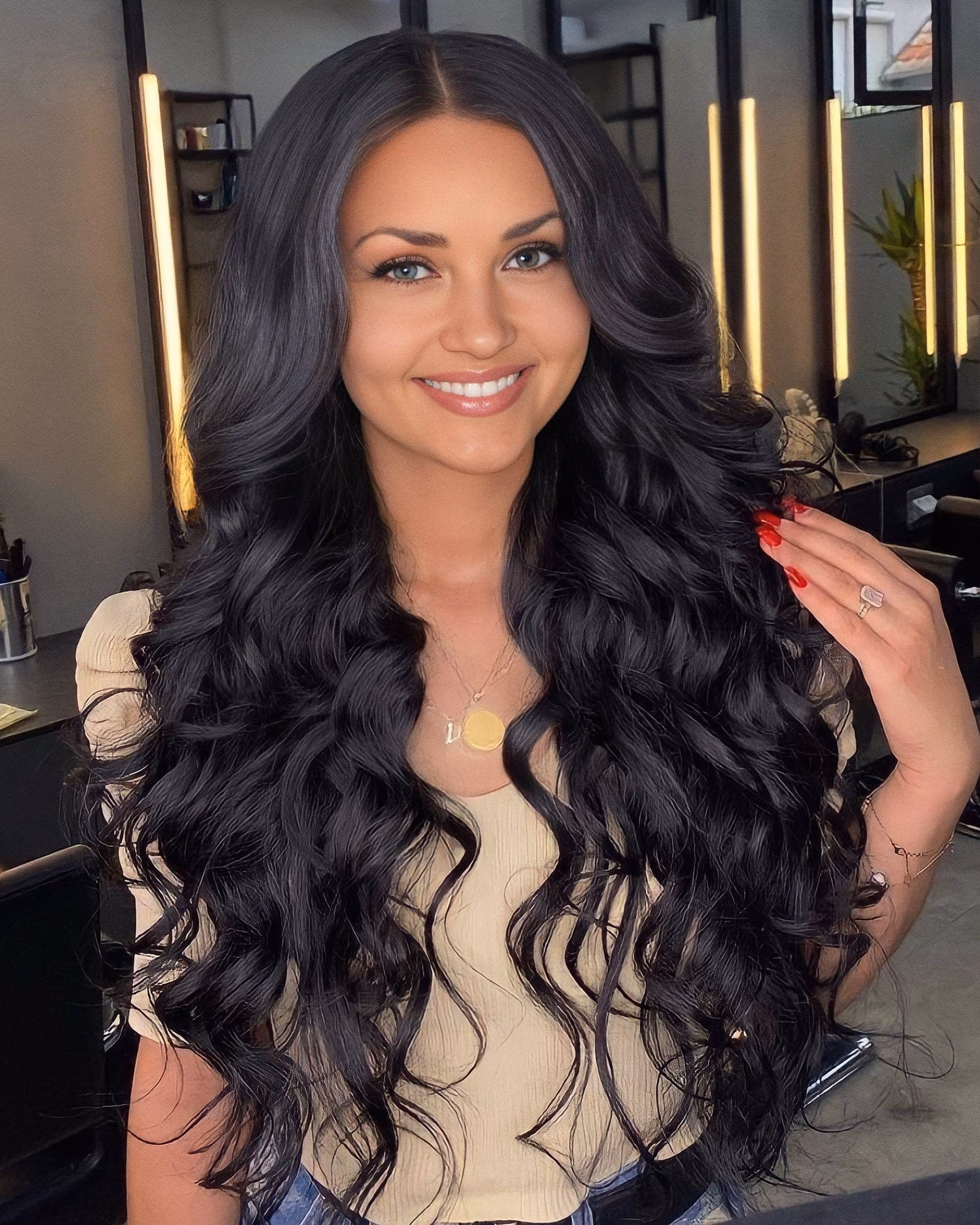 Olena 40 Chernihiv Ukraine russian kazakh women