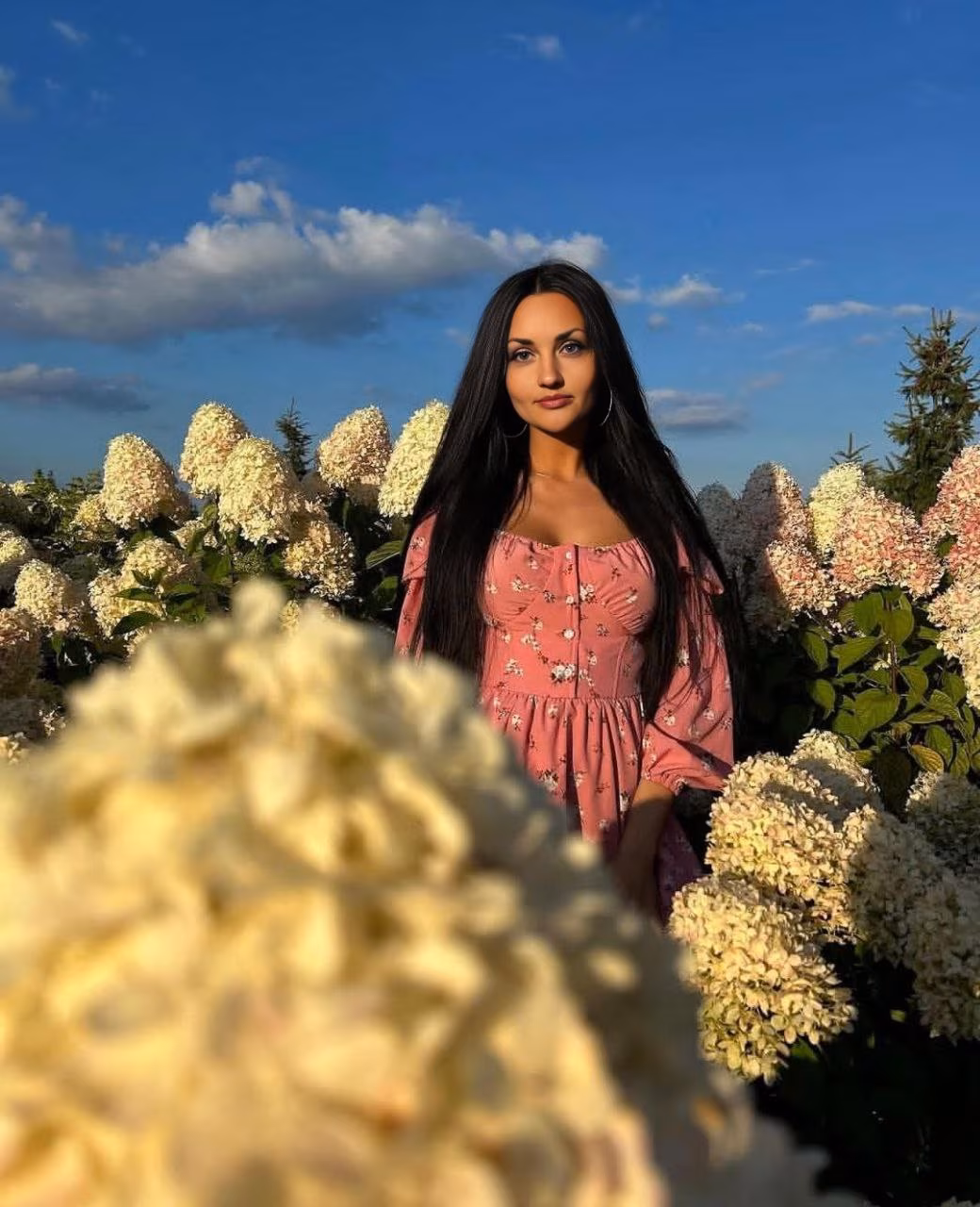 Olena 40 Chernihiv Ukraine russian kazakh women