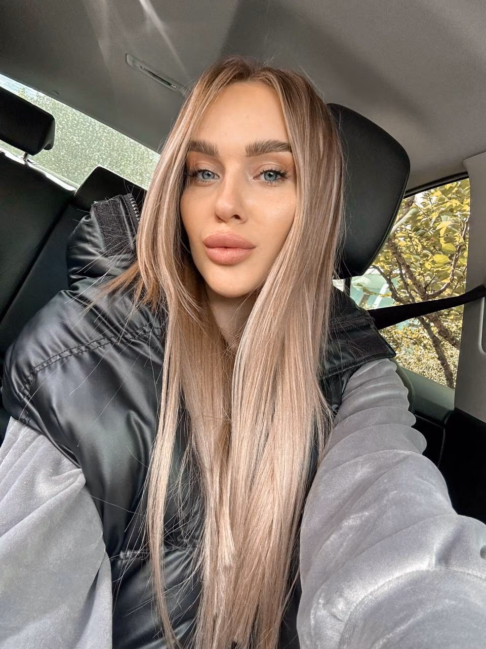 Diana 24 Kyiv Ukraine russian korean women