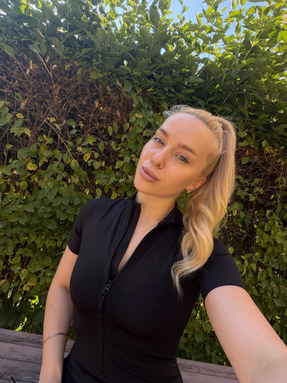 Diana 24 Kyiv Ukraine russian korean women