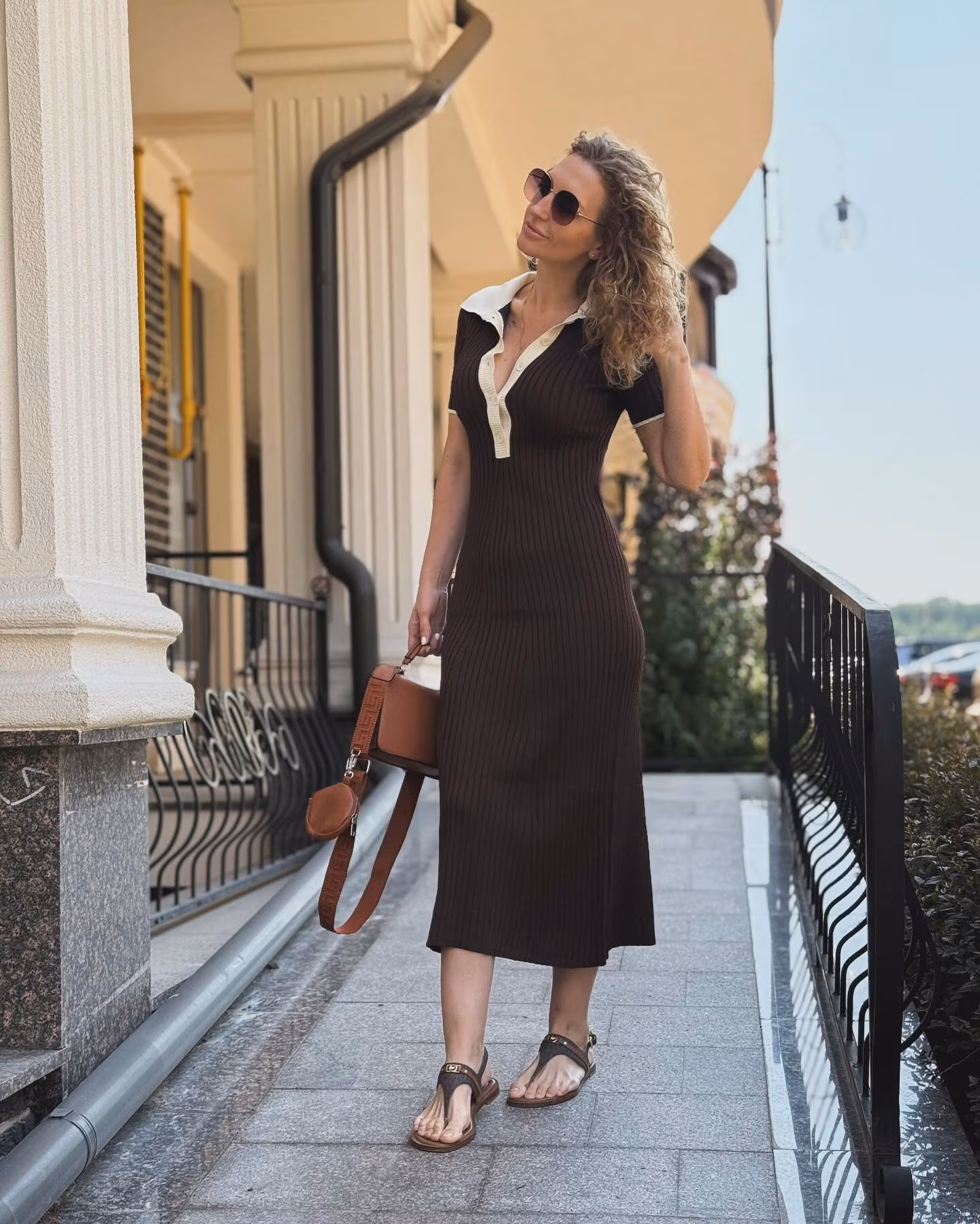 Olga 38 Kelowna(CA);Киев(UA) Canada russian wedding