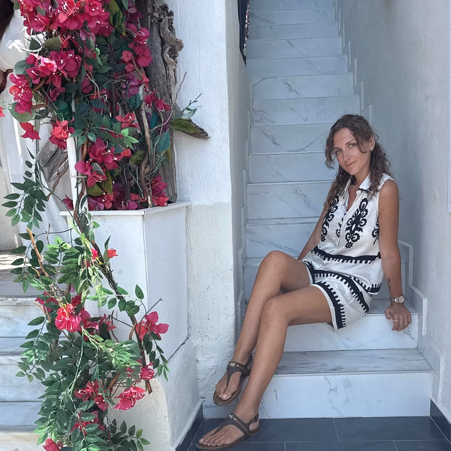 Olga 38 Kelowna(CA);Киев(UA) Canada russian wedding