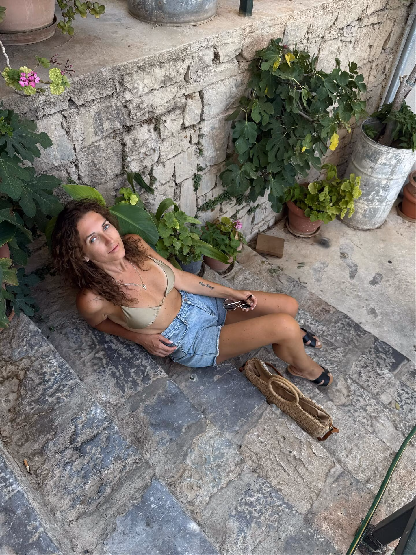 Olga 38 Kelowna(CA);Киев(UA) Canada russian wedding