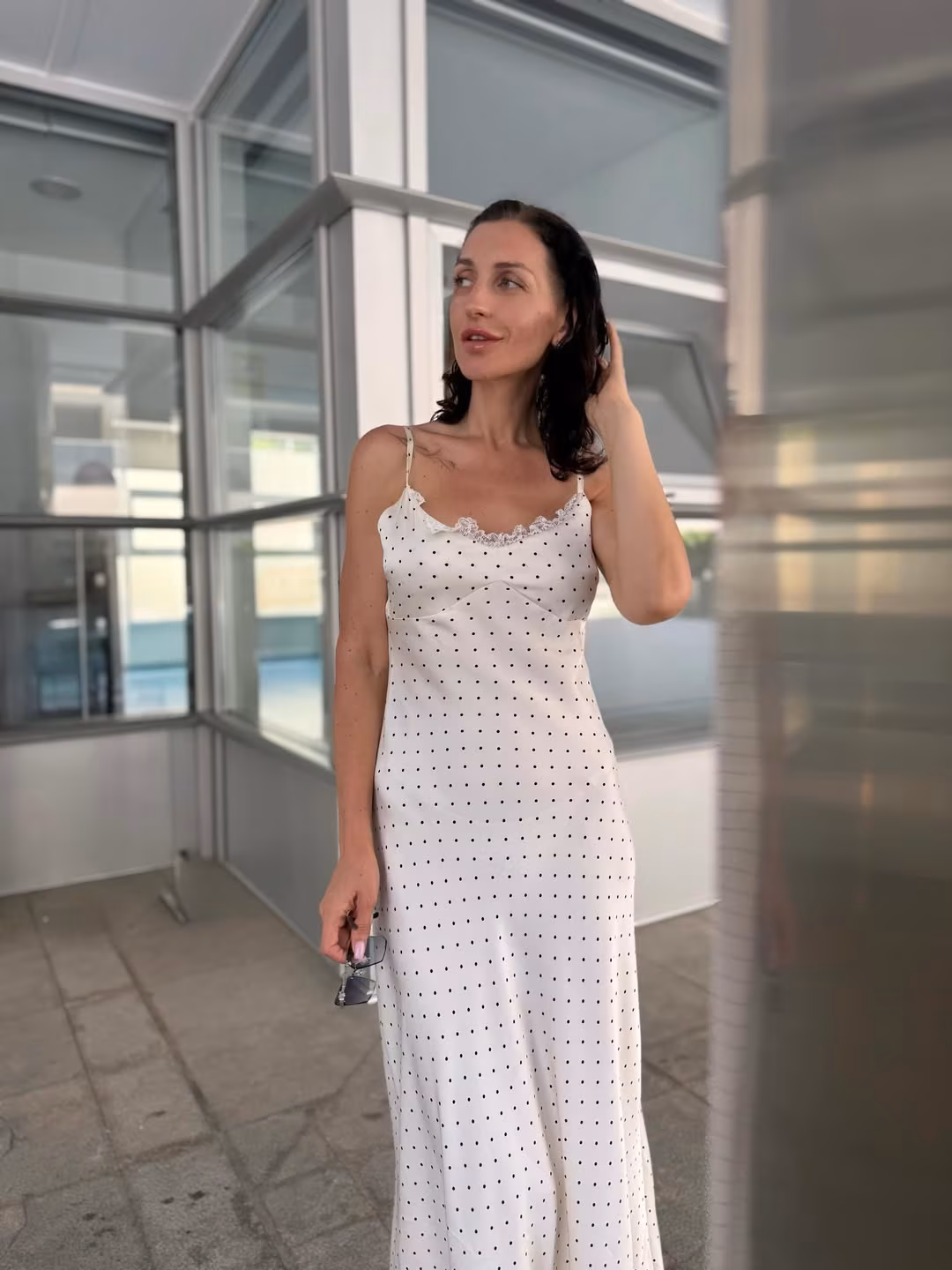Olga 38 Kelowna(CA);Киев(UA) Canada russian wedding