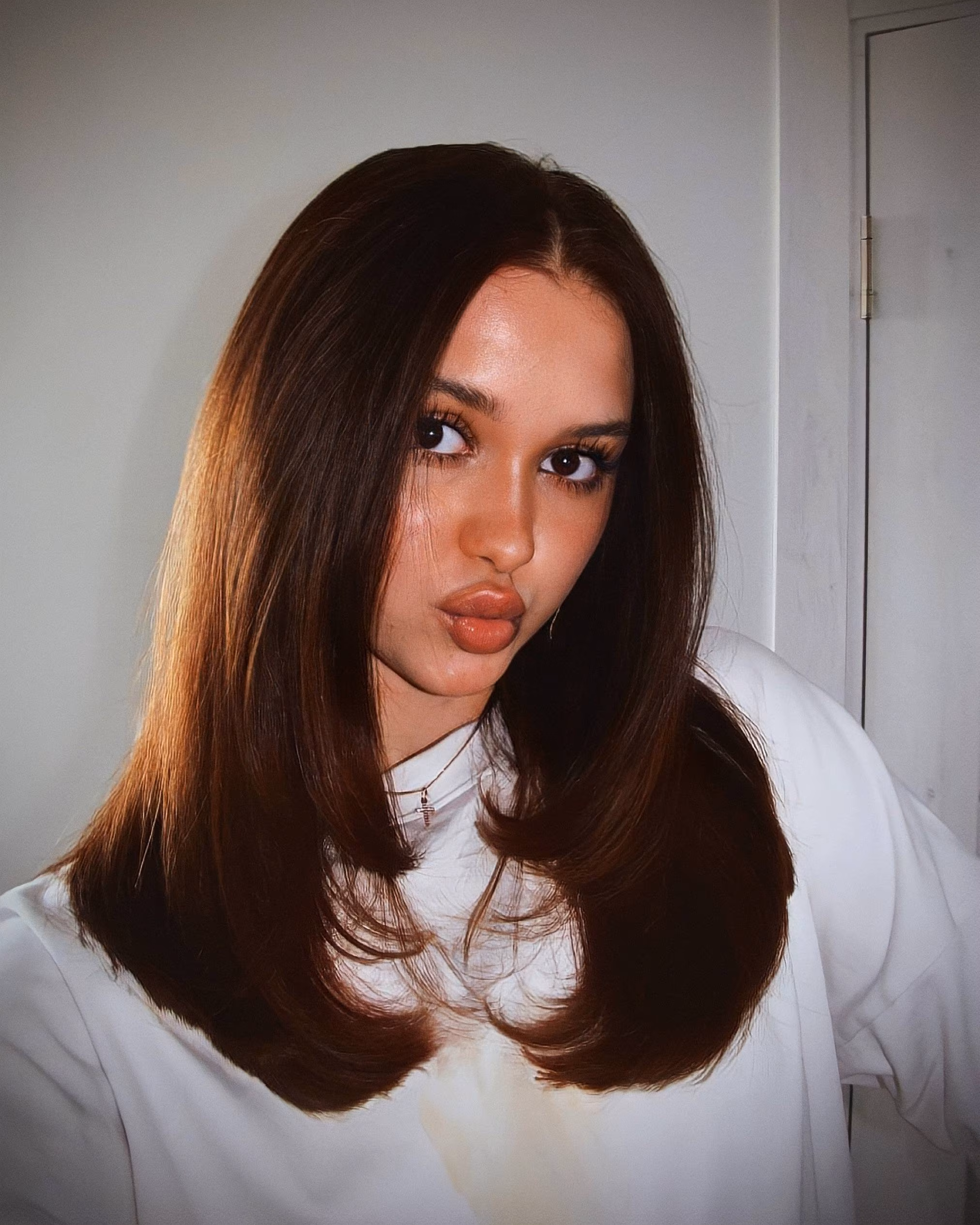 Sofiia 18 Kiev Ukraine russian wedding