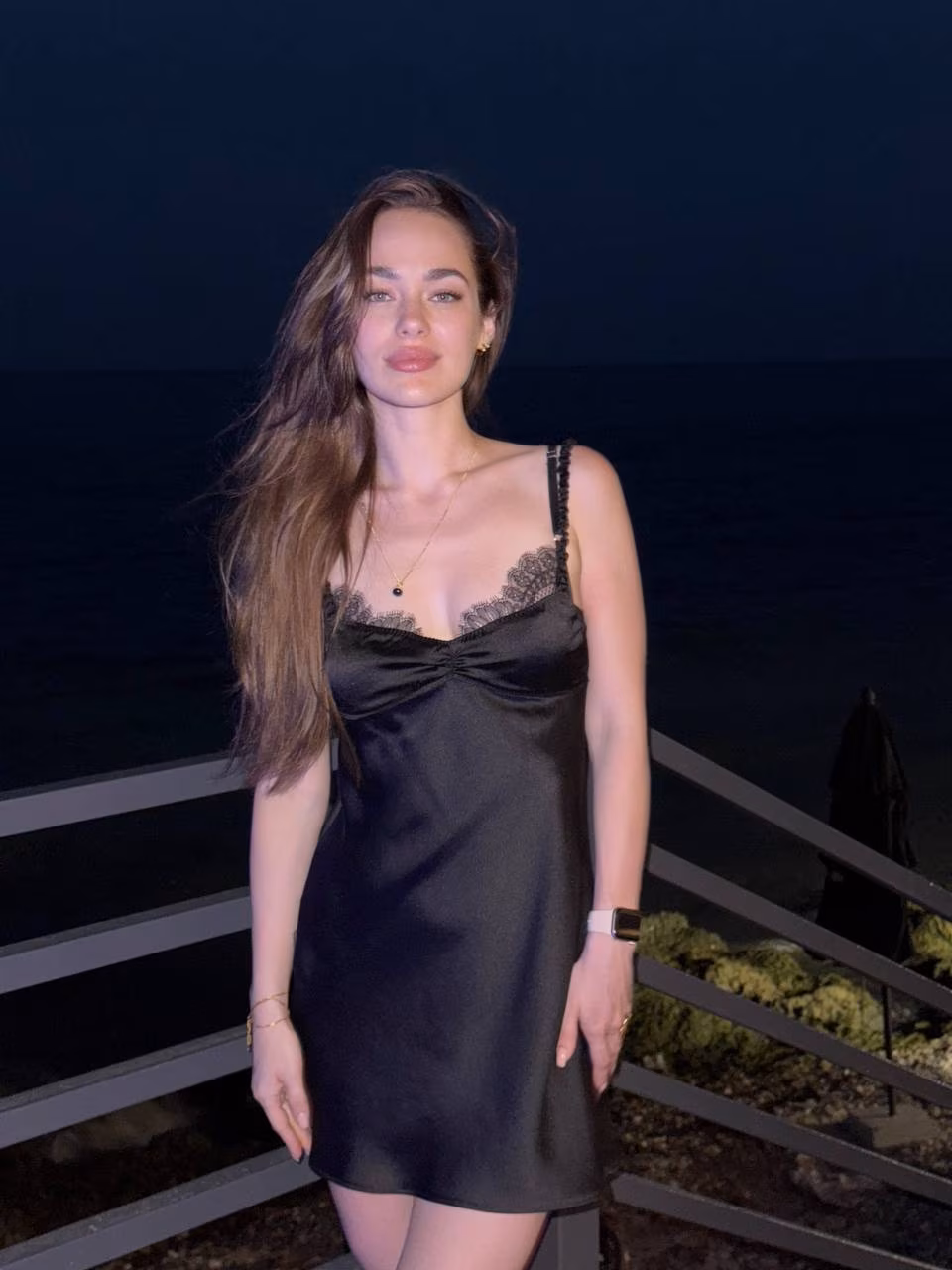 Viktoriia 25 Kyiv Ukraine russian women are beautiful
