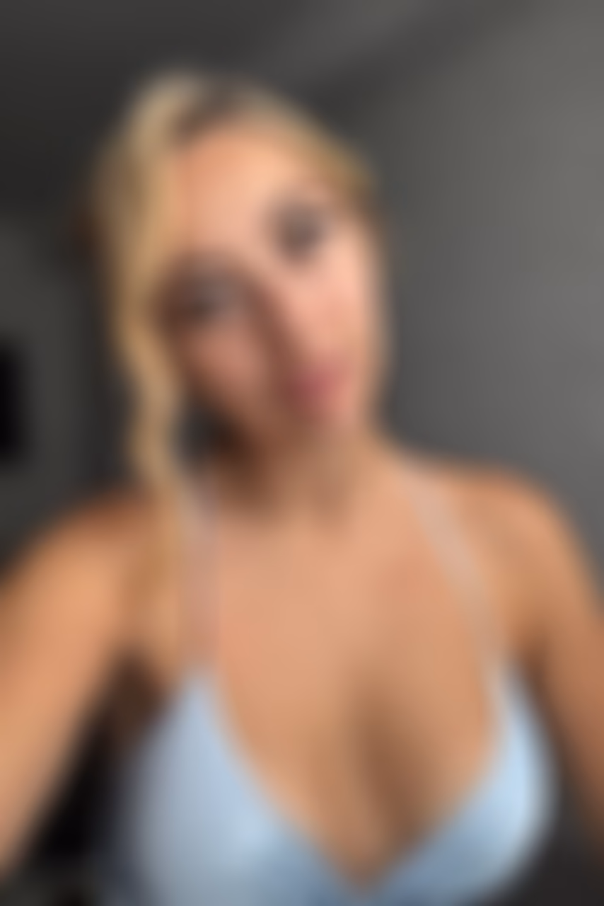 Elena 36 Kyiv  Ukraine russian women korean men