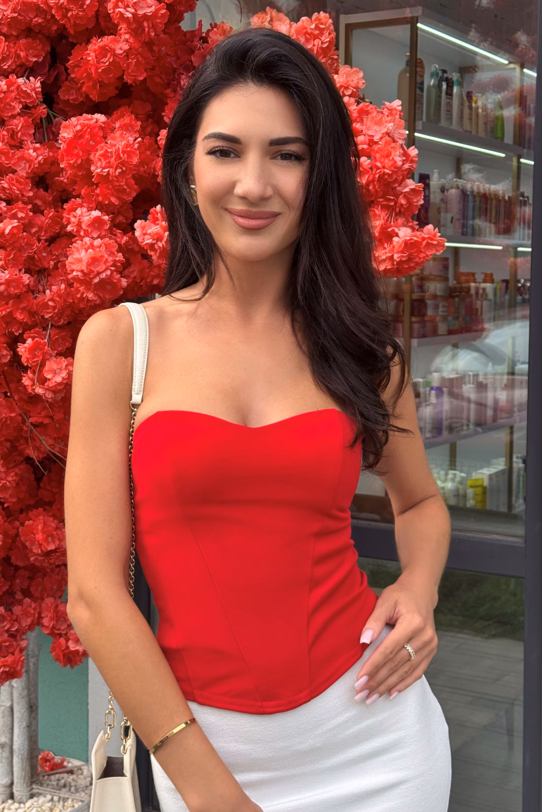 Anna 29 Kyiv  Ukraine russian women korean men