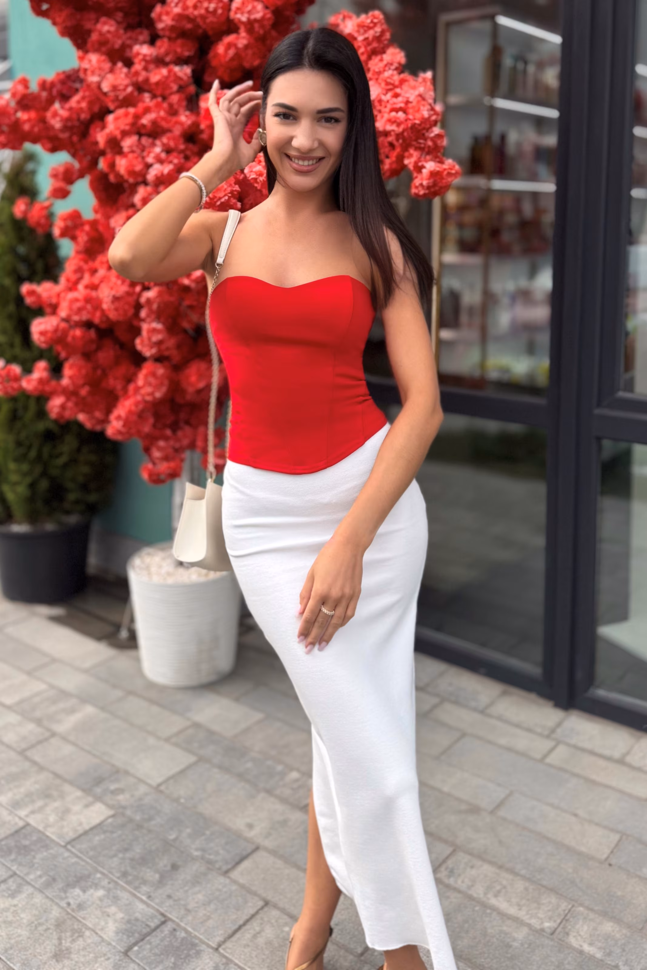 Anna 29 Kyiv  Ukraine russian women korean men